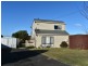5 Lade Court, Beaumaris TAS 7215