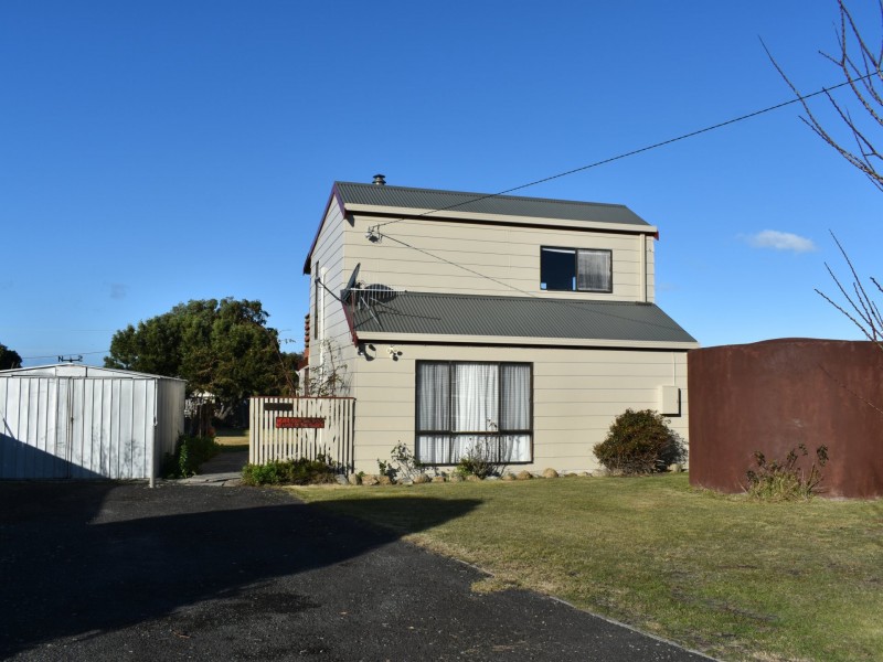 5 Lade Court, Beaumaris TAS 7215