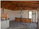 5 Lade Court, Beaumaris TAS 7215