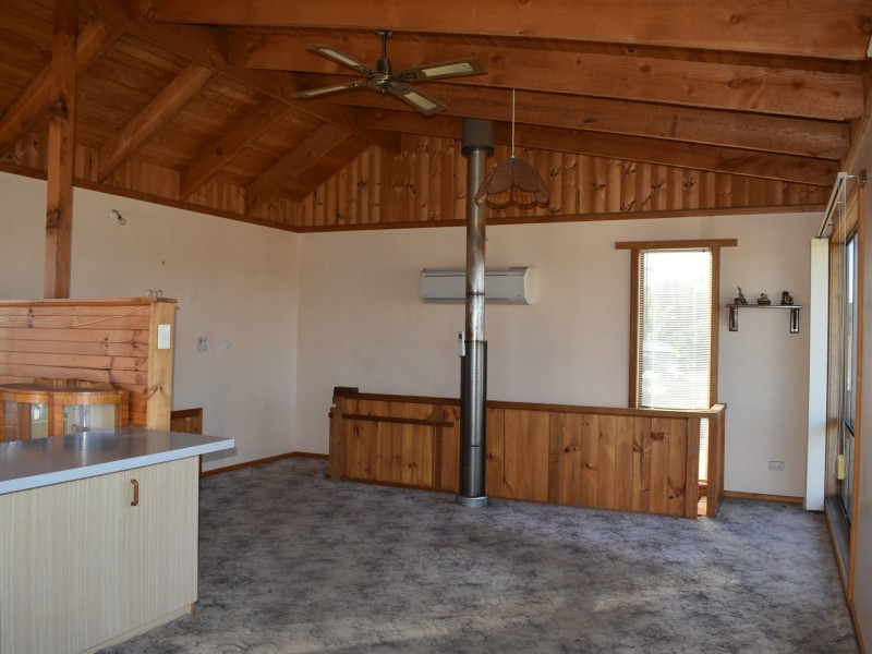 5 Lade Court, Beaumaris TAS 7215