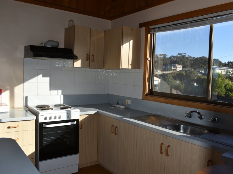 5 Lade Court, Beaumaris TAS 7215