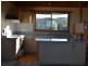 5 Lade Court, Beaumaris TAS 7215