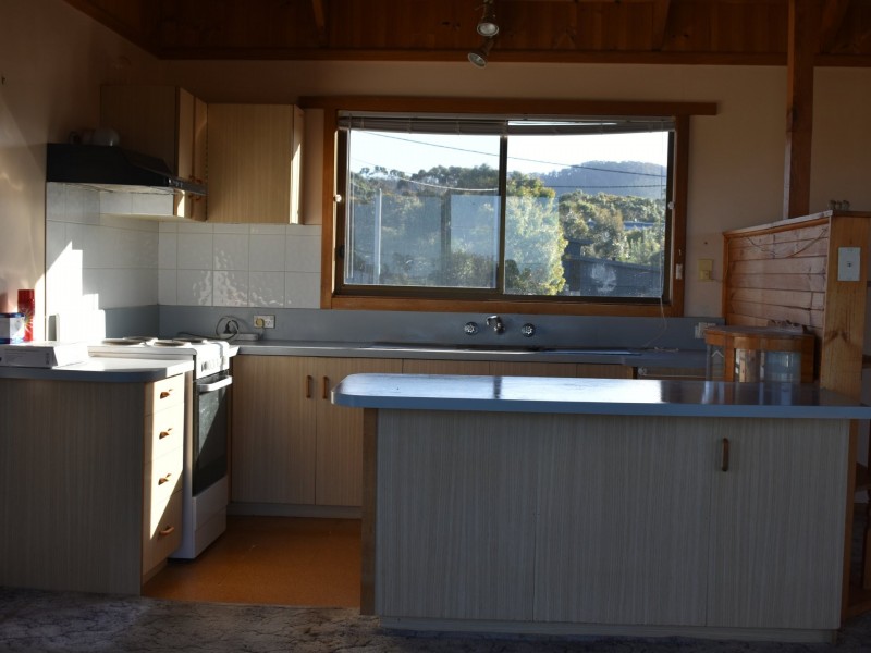 5 Lade Court, Beaumaris TAS 7215