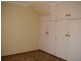 5 Lade Court, Beaumaris TAS 7215