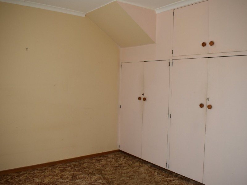 5 Lade Court, Beaumaris TAS 7215