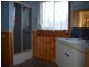 5 Lade Court, Beaumaris TAS 7215