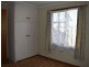 5 Lade Court, Beaumaris TAS 7215
