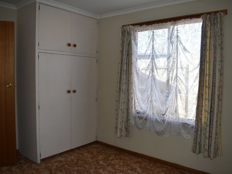 5 Lade Court, Beaumaris TAS 7215