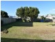 5 Lade Court, Beaumaris TAS 7215
