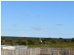 5 Lade Court, Beaumaris TAS 7215