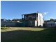 5 Lade Court, Beaumaris TAS 7215