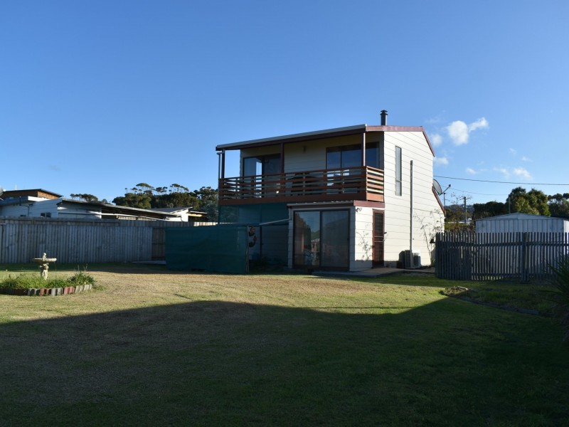 5 Lade Court, Beaumaris TAS 7215