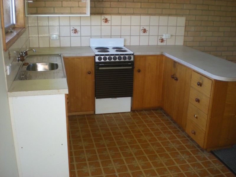 1/18 Tully Street, St Helens TAS 7216