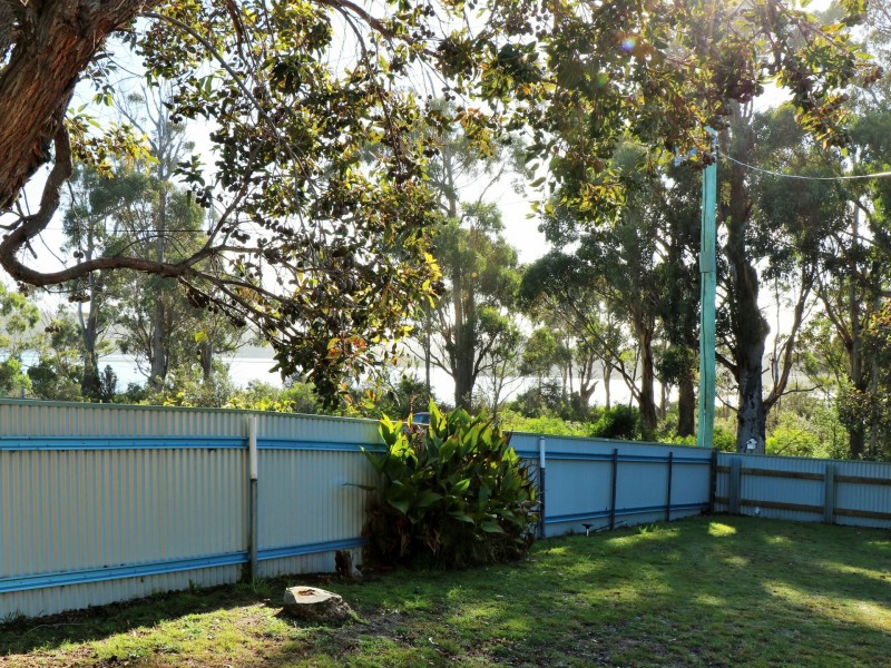 24419 Tasman Highway, St Helens TAS 7216