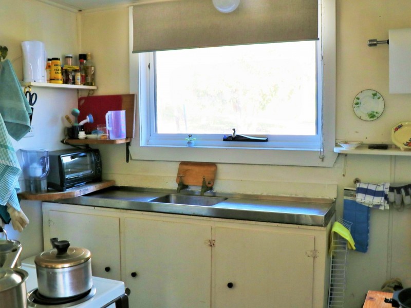 24419 Tasman Highway, St Helens TAS 7216