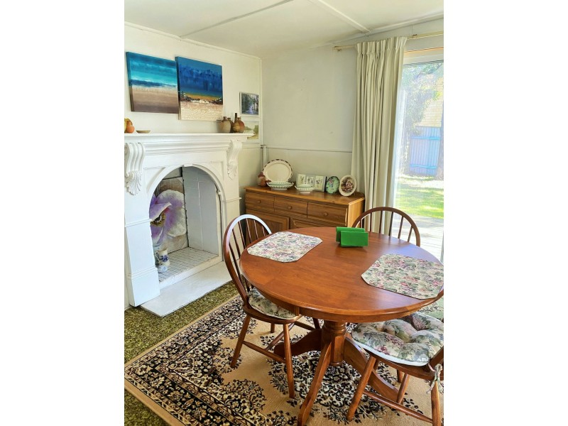 24419 Tasman Highway, St Helens TAS 7216