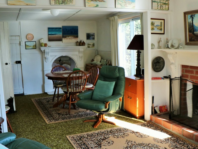 24419 Tasman Highway, St Helens TAS 7216