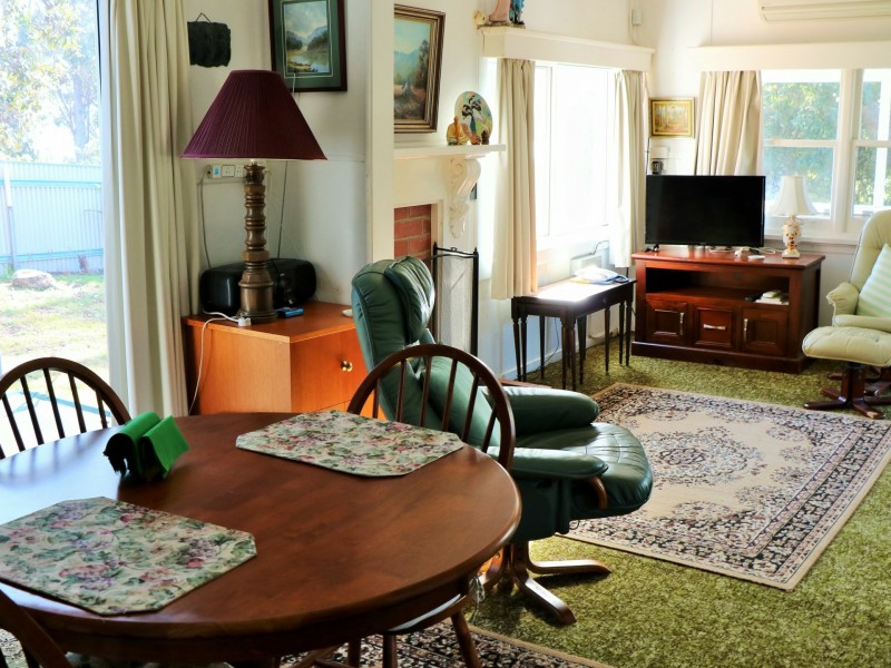 24419 Tasman Highway, St Helens TAS 7216