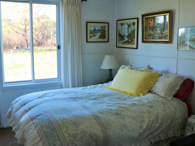 24419 Tasman Highway, St Helens TAS 7216