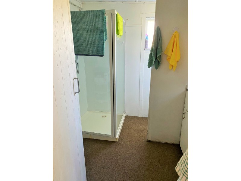 24419 Tasman Highway, St Helens TAS 7216