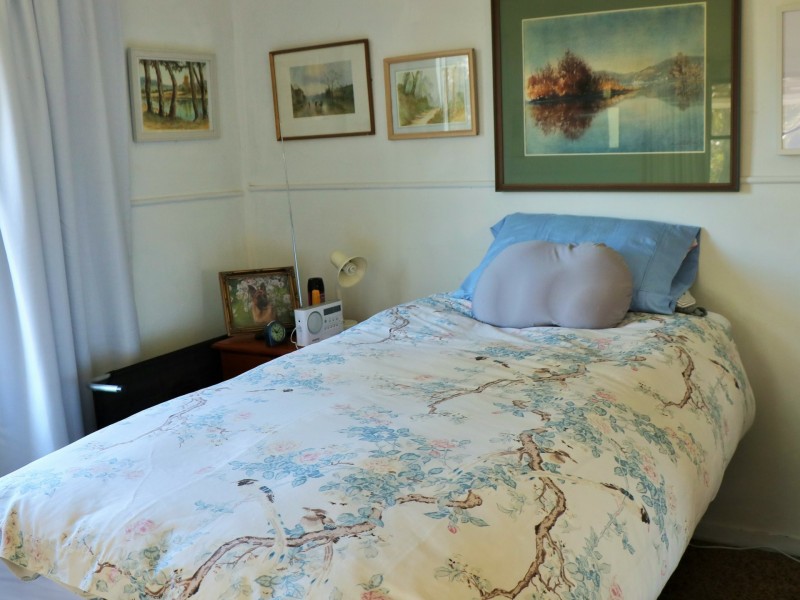 24419 Tasman Highway, St Helens TAS 7216