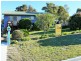 7 Targett Street, Scamander TAS 7215