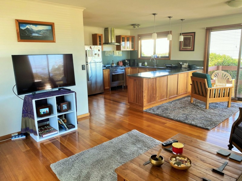 7 Targett Street, Scamander TAS 7215