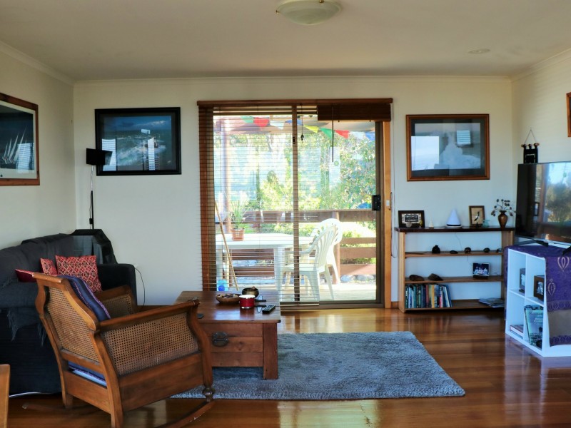 7 Targett Street, Scamander TAS 7215