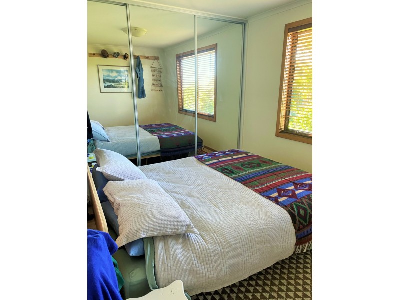 7 Targett Street, Scamander TAS 7215