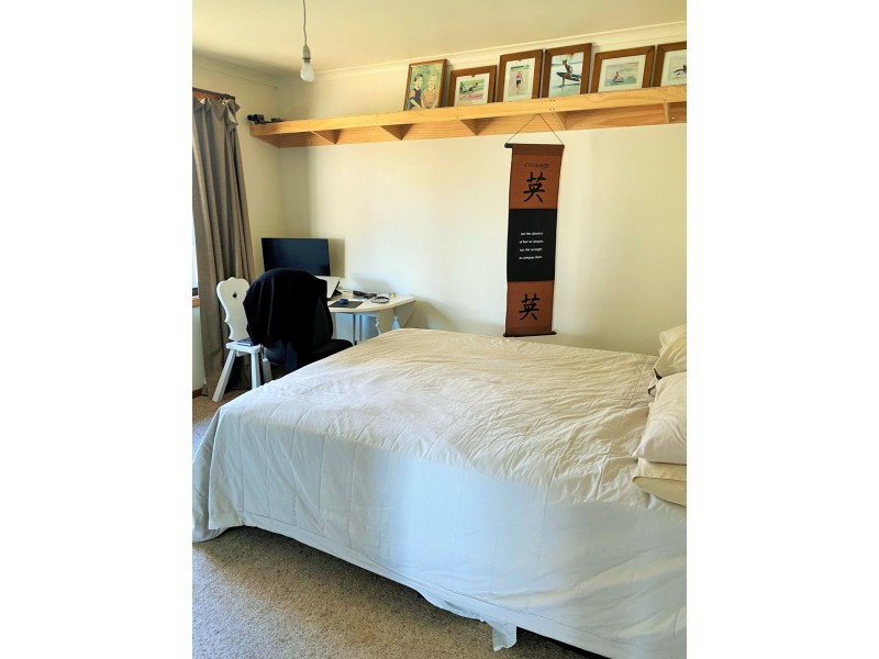 7 Targett Street, Scamander TAS 7215