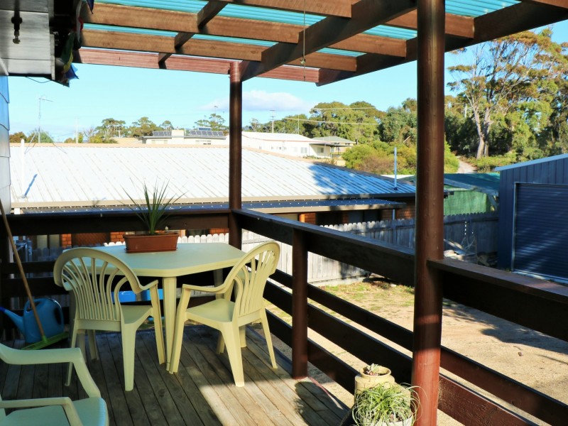 7 Targett Street, Scamander TAS 7215