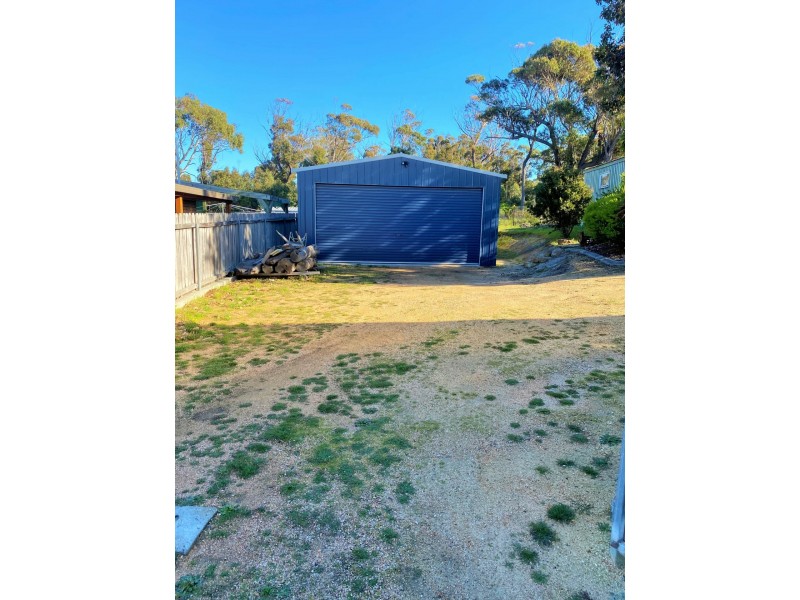 7 Targett Street, Scamander TAS 7215