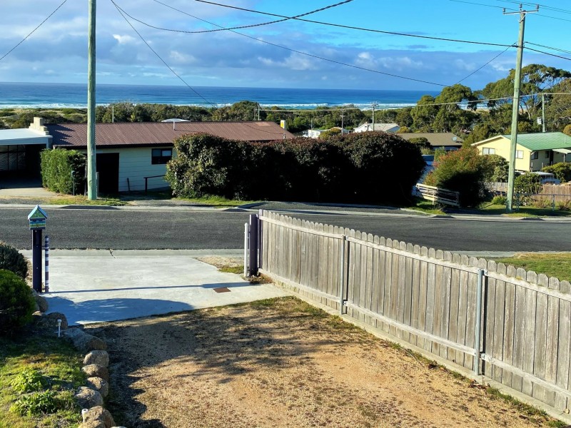 7 Targett Street, Scamander TAS 7215