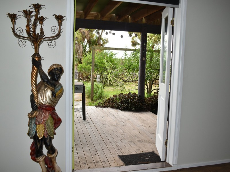 11 Sunbeam Crescent, Beaumaris TAS 7215