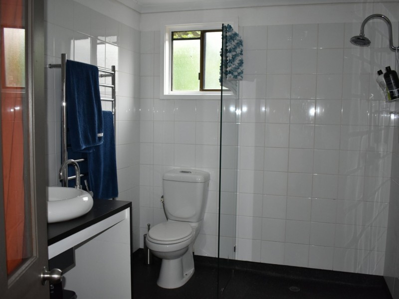 11 Sunbeam Crescent, Beaumaris TAS 7215