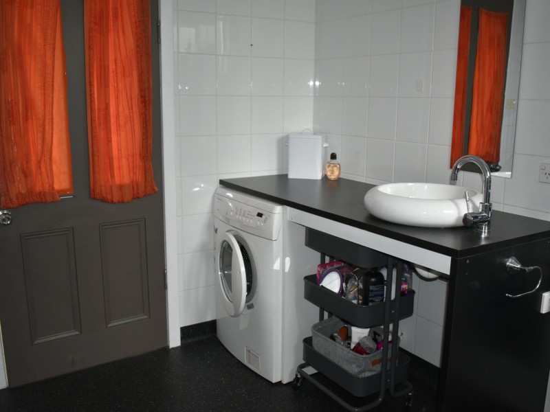 11 Sunbeam Crescent, Beaumaris TAS 7215