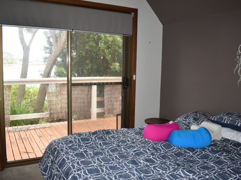 11 Sunbeam Crescent, Beaumaris TAS 7215