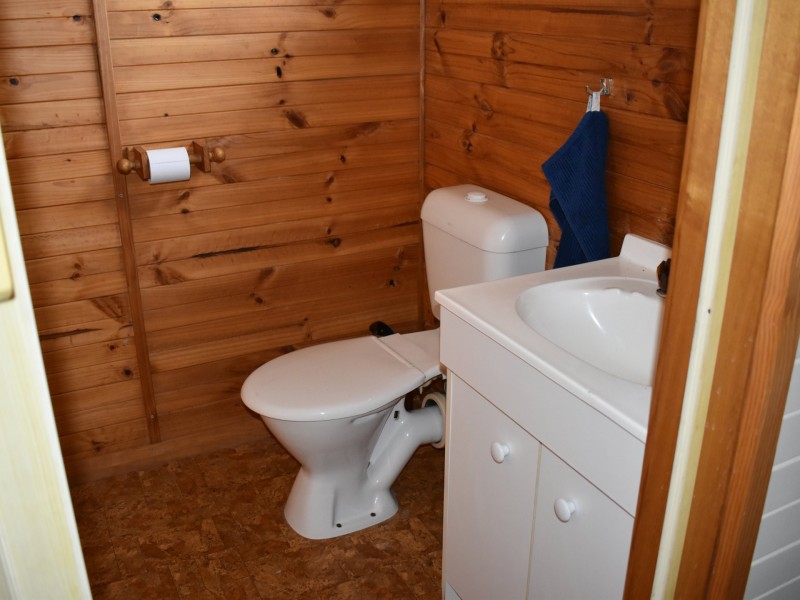 11 Sunbeam Crescent, Beaumaris TAS 7215