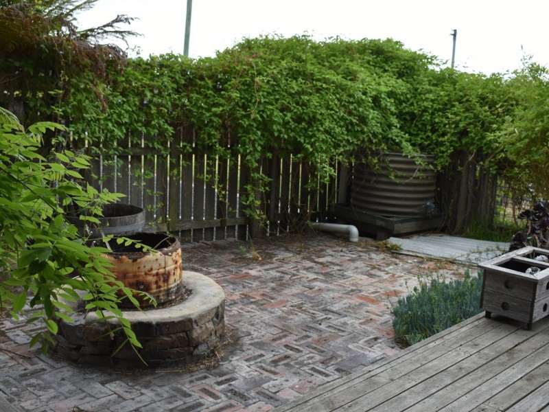 11 Sunbeam Crescent, Beaumaris TAS 7215