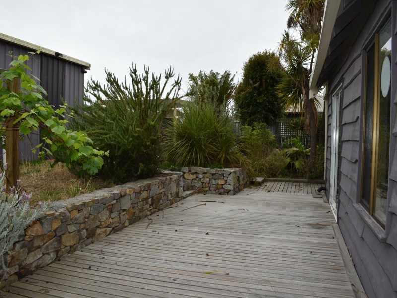 11 Sunbeam Crescent, Beaumaris TAS 7215