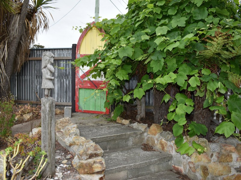 11 Sunbeam Crescent, Beaumaris TAS 7215