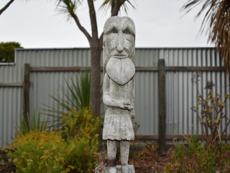 11 Sunbeam Crescent, Beaumaris TAS 7215