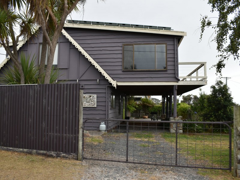 11 Sunbeam Crescent, Beaumaris TAS 7215