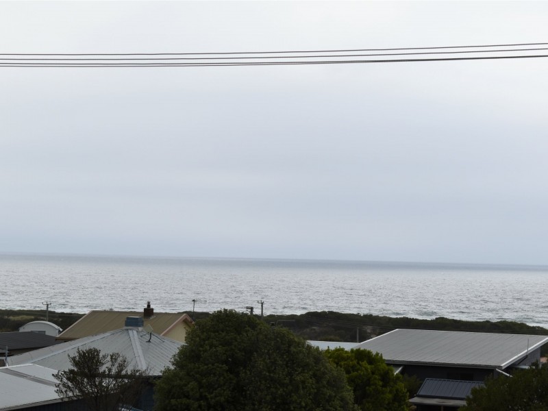 11 Sunbeam Crescent, Beaumaris TAS 7215