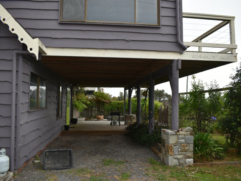 11 Sunbeam Crescent, Beaumaris TAS 7215