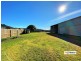 11 Heather Place, St Helens TAS 7216