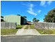 11 Heather Place, St Helens TAS 7216