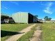 11 Heather Place, St Helens TAS 7216
