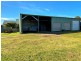 11 Heather Place, St Helens TAS 7216