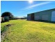 11 Heather Place, St Helens TAS 7216